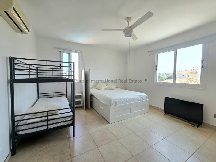 Image No.11-Appartement de 2 chambres à vendre à Pernera