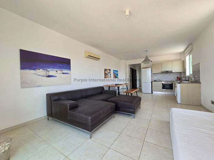 Image No.4-Appartement de 2 chambres à vendre à Pernera