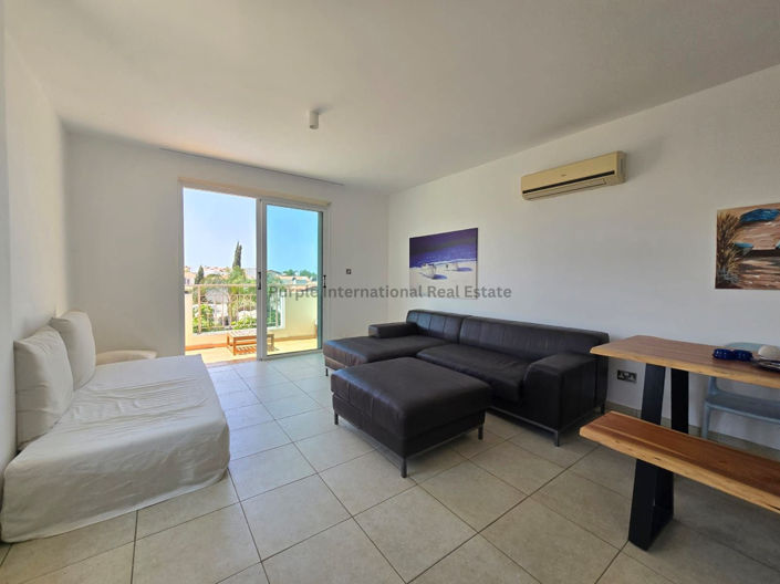 Image No.5-Appartement de 2 chambres à vendre à Pernera