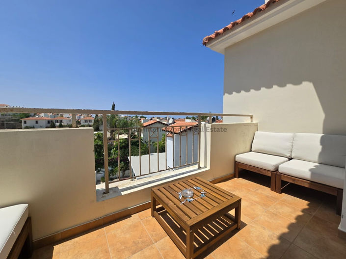 Image No.6-Appartement de 2 chambres à vendre à Pernera