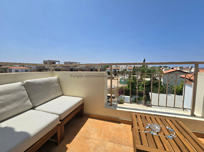 Image No.7-Appartement de 2 chambres à vendre à Pernera