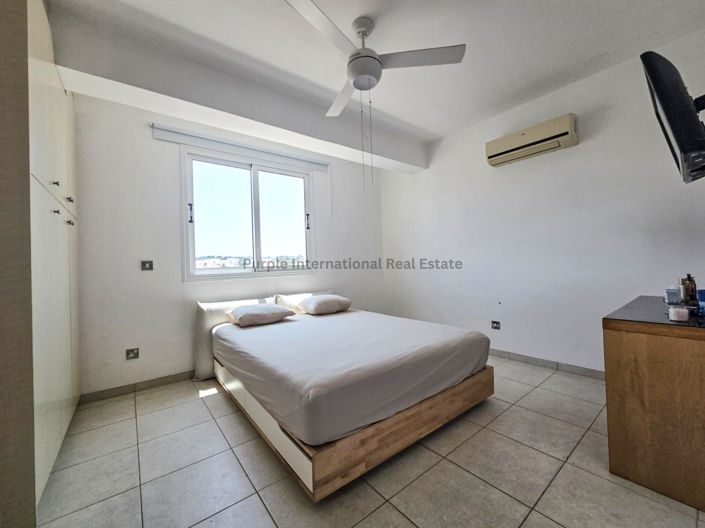 Image No.8-Appartement de 2 chambres à vendre à Pernera