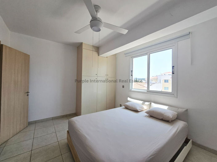 Image No.9-Appartement de 2 chambres à vendre à Pernera