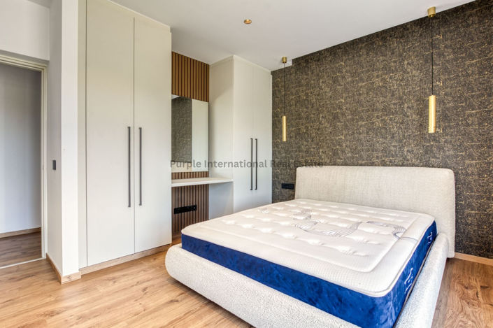 Image No.16-4 Bed Bungalow for sale