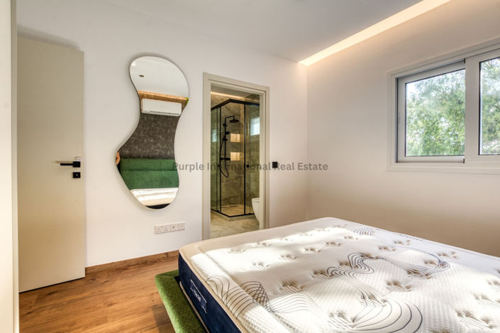 Image No.17-4 Bed Bungalow for sale