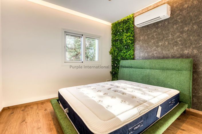 Image No.19-4 Bed Bungalow for sale