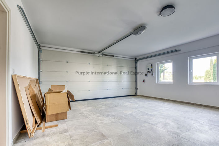 Image No.30-4 Bed Bungalow for sale