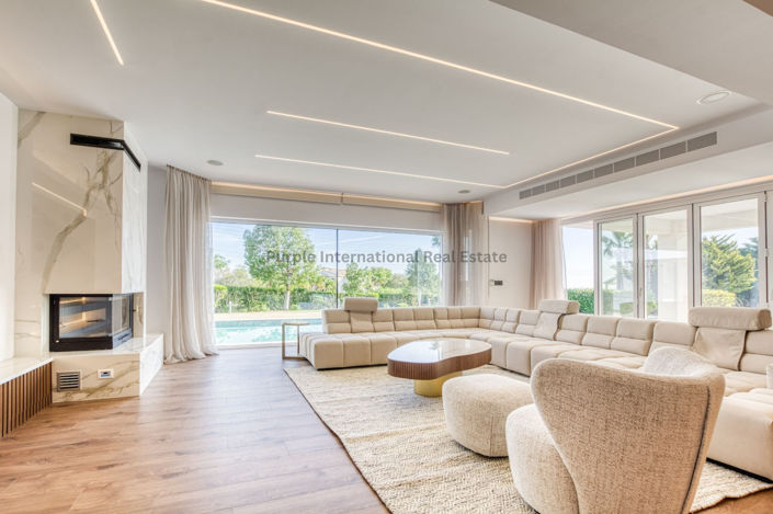 Image No.9-4 Bed Bungalow for sale