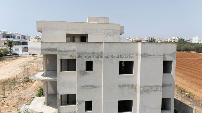 Image No.1-2 Bed Apartment for sale