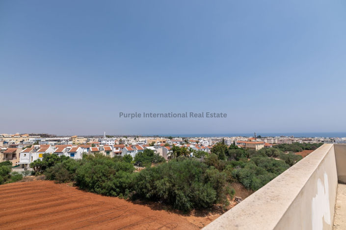 Image No.16-Appartement de 2 chambres à vendre à Kapparis