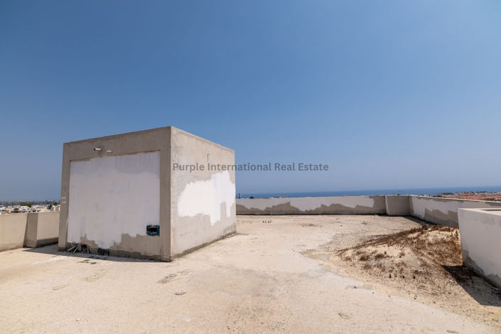 Image No.17-Appartement de 2 chambres à vendre à Kapparis