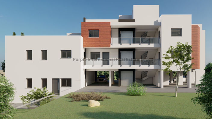 Image No.4-2 Bed Apartment for sale