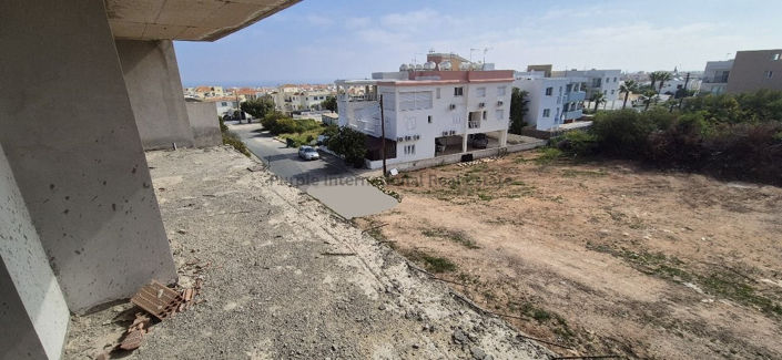 Image No.12-2 Bed Apartment for sale