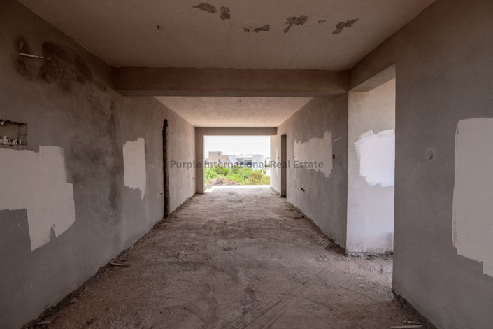 Image No.7-Appartement de 2 chambres à vendre à Kapparis