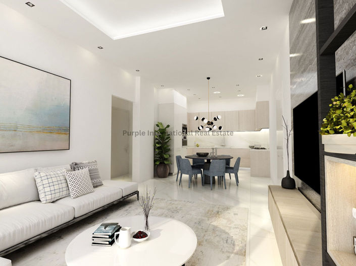 Image No.4-2 Bed Apartment for sale