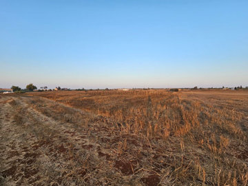 hd1080