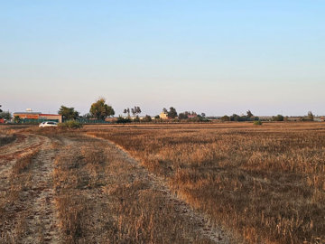 hd1080