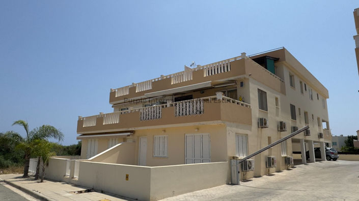 Image No.1-3 Bed Apartment for sale
