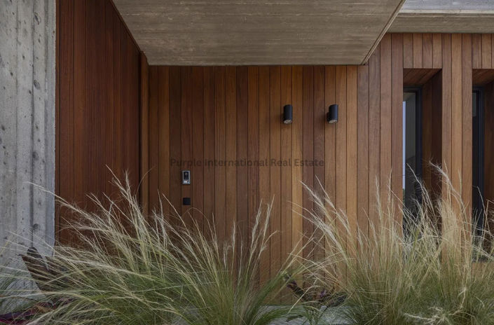 Image No.13-4 Bed Bungalow for sale