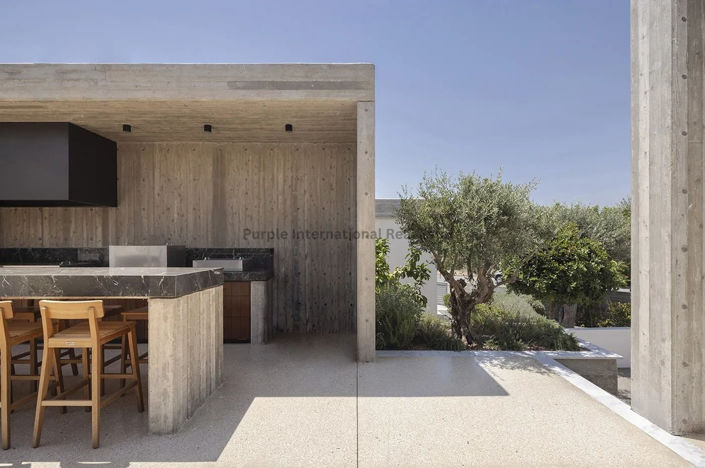 Image No.17-4 Bed Bungalow for sale