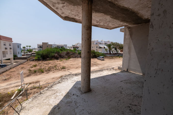 Image No.14-Appartement de 3 chambres à vendre à Kapparis