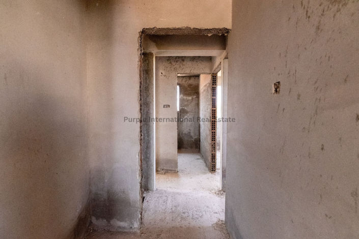 Image No.8-Appartement de 3 chambres à vendre à Kapparis