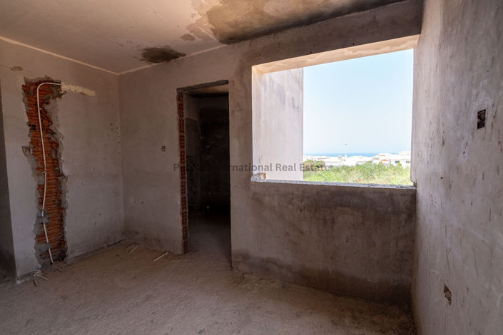 Image No.9-Appartement de 3 chambres à vendre à Kapparis