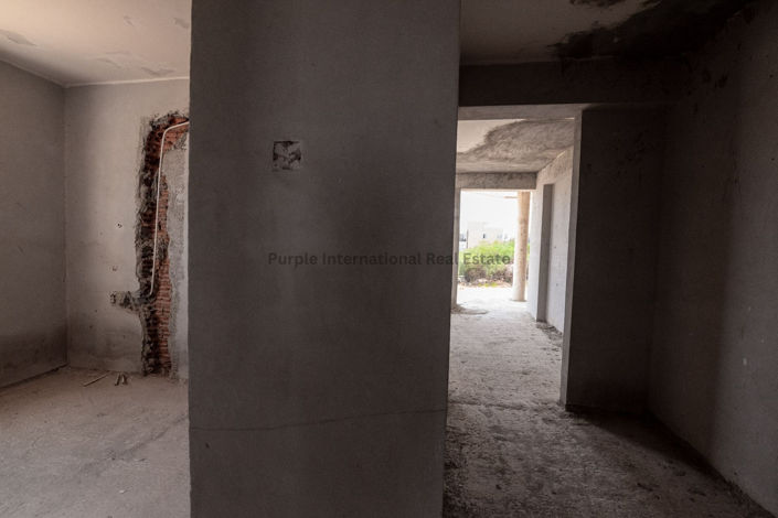 Image No.11-Appartement de 3 chambres à vendre à Kapparis