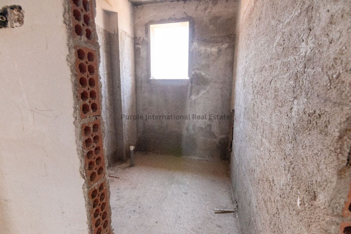 Image No.12-Appartement de 3 chambres à vendre à Kapparis