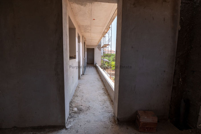 Image No.13-Appartement de 3 chambres à vendre à Kapparis