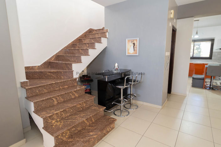 Image No.15-3 Bed Villa for sale