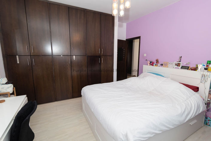 Image No.21-3 Bed Villa for sale