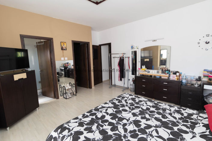 Image No.23-3 Bed Villa for sale