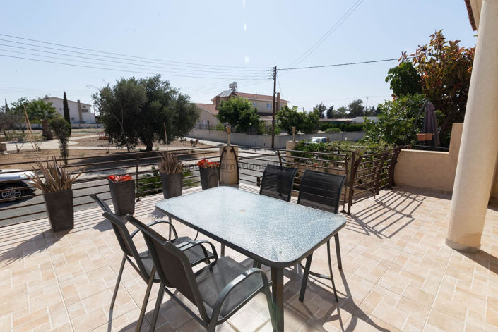 Image No.24-3 Bed Villa for sale