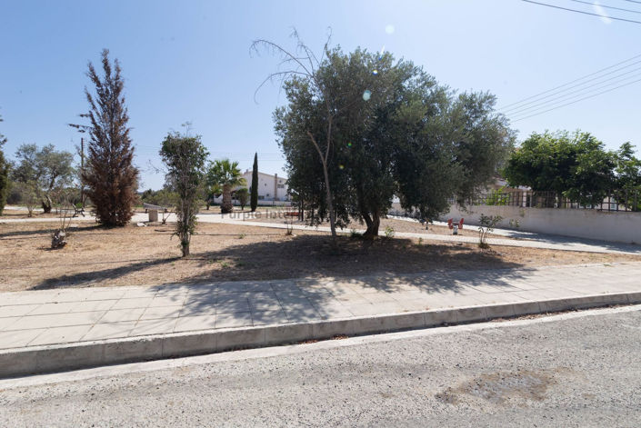 Image No.26-3 Bed Villa for sale