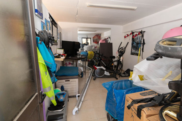 Image No.28-3 Bed Villa for sale