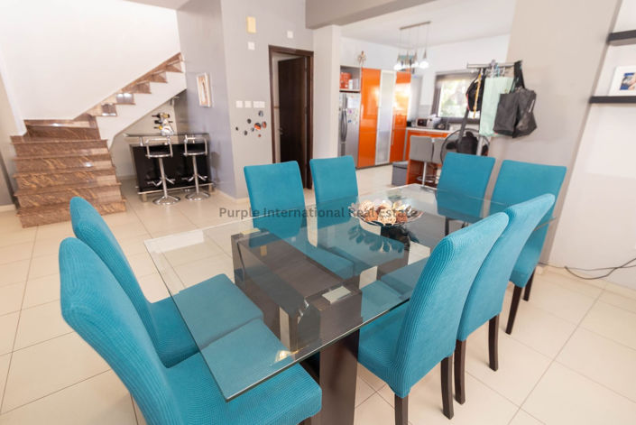 Image No.4-3 Bed Villa for sale