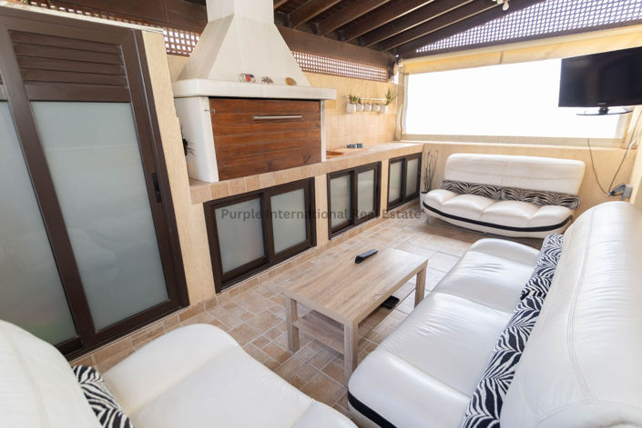 Image No.6-3 Bed Villa for sale