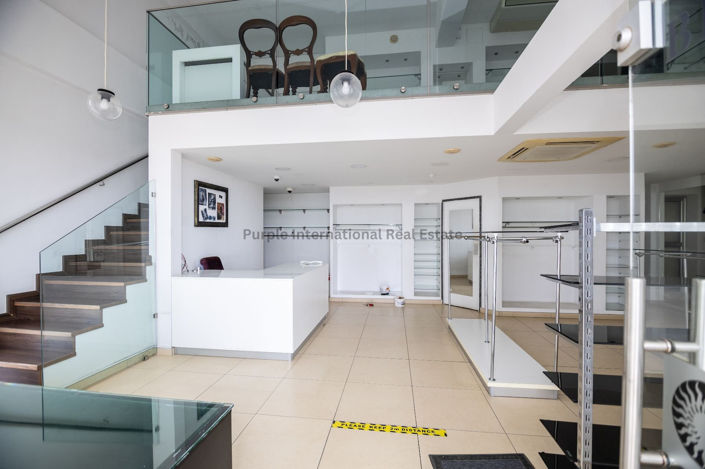 Image No.1-Commercial for sale
