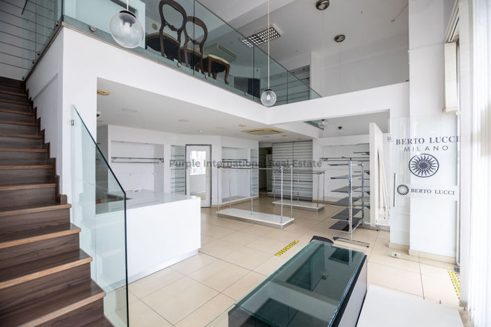 Image No.1-Commercial for sale