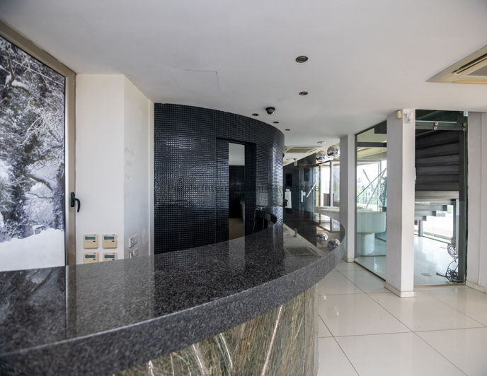 Image No.1-Commercial for sale
