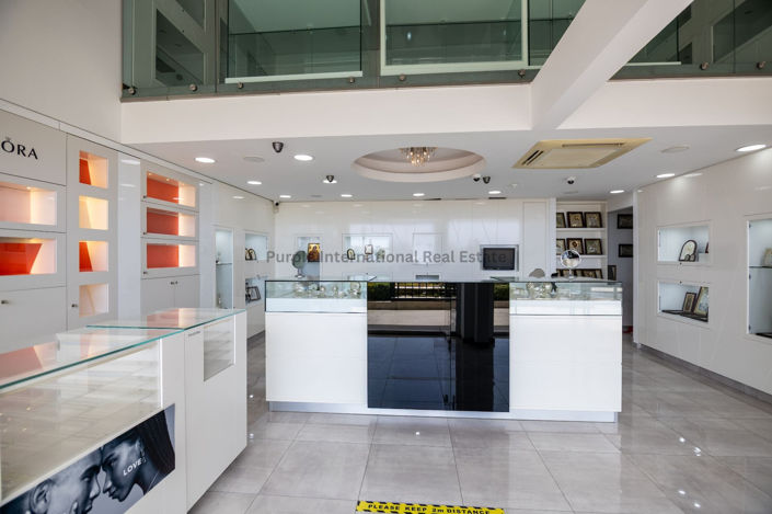 Image No.1-Commercial for sale