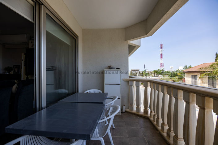 Image No.1-2 Bed Apartment for sale