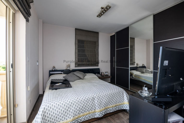 Image No.10-Appartement de 2 chambres à vendre à Paralimni