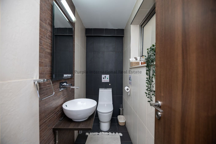 Image No.11-Appartement de 2 chambres à vendre à Paralimni