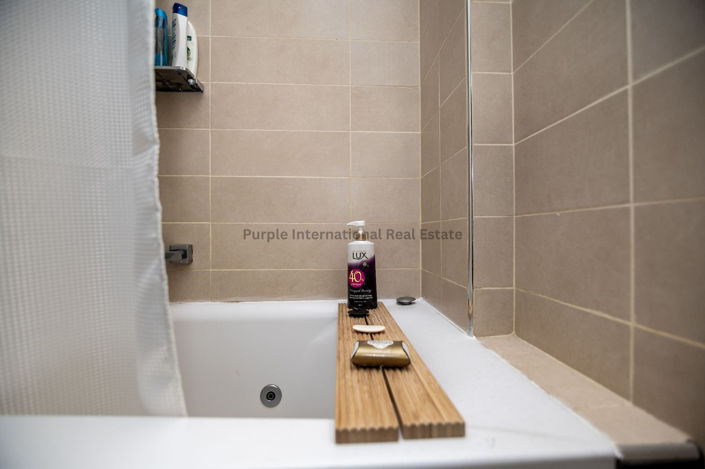 Image No.13-Appartement de 2 chambres à vendre à Paralimni