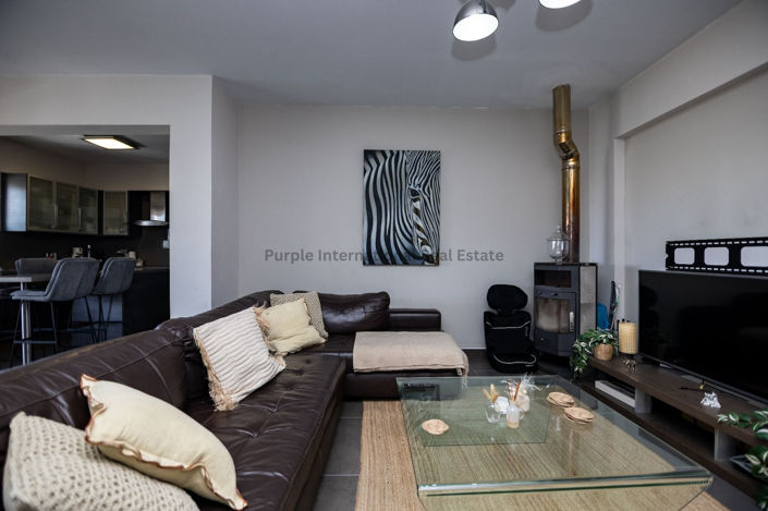 Image No.3-Appartement de 2 chambres à vendre à Paralimni