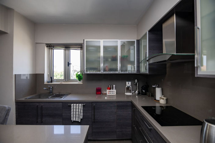 Image No.5-Appartement de 2 chambres à vendre à Paralimni