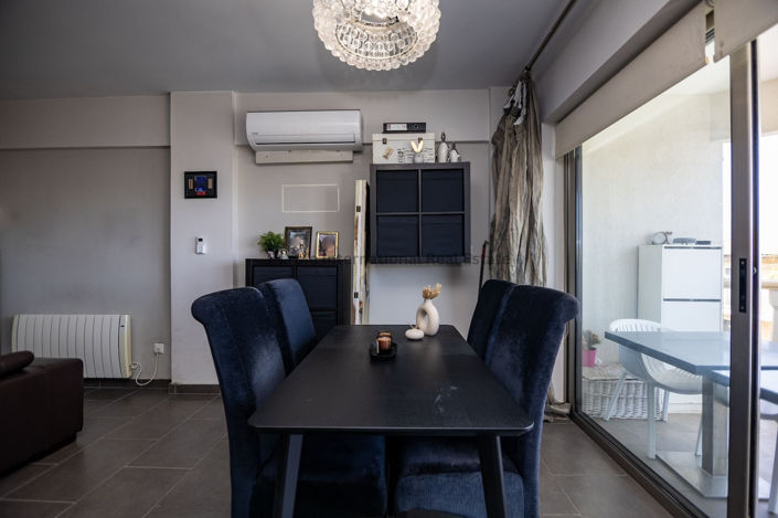 Image No.6-Appartement de 2 chambres à vendre à Paralimni