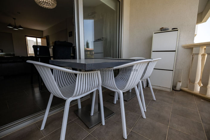 Image No.7-Appartement de 2 chambres à vendre à Paralimni